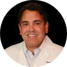 Dr. Rene Paez, MD