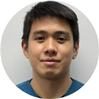 Dr. Rene Paran, DPT