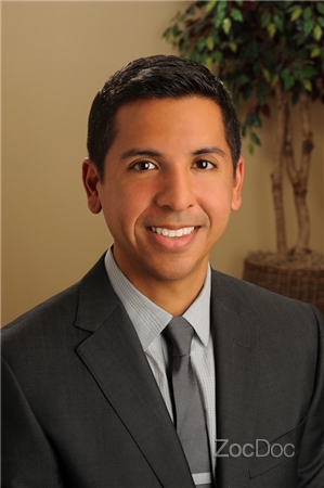 Dr. Rene Pena Jr., MD