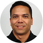 All provider availability