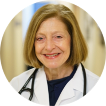 Dr. Renee Aversano, MD