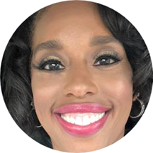Dr. Renee Carr, PsyD