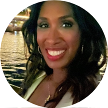 Dr. Renee Clauselle, PsyD