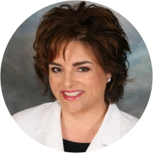 Dr. Renee Cobos, MD, FAAD