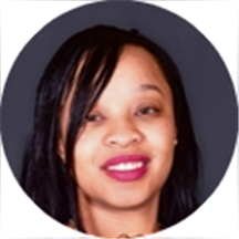 Dr. Renee Denobrega, DNP, MD