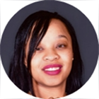 Dr. Renee Denobrega, DNP, MD