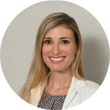 Dr. Renee Dougherty, DO
