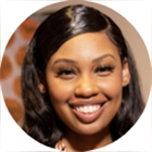 Dr. Renee Gentle, DC