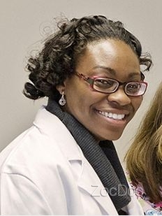 Dr. Renee Hypolite, DO