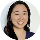 Dr. Renee Kono, DDS