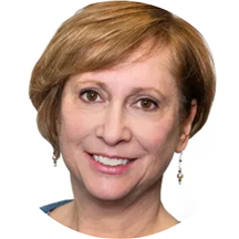 Dr. Renee Lantner, MD