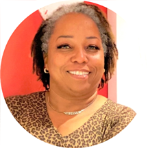 Dr. Renee Licorish, DNP, APRN, PMHNP