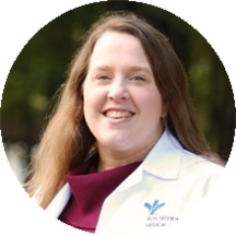 Dr. Renee Morales, MD