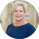 Dr. Renee Olesen, MD