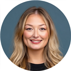 Dr. Renee Pogrebneak, OD