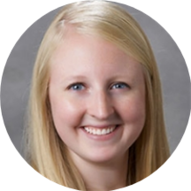 Dr. Renee Rowley, OD