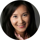 Dr. Renee Tai, DDS
