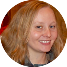 Dr. Renee Trombley, DPT, PT