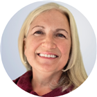 Dr. Renee Vekkos, DPM