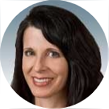 Dr. Renee Williams, OD