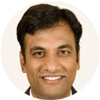 Dr. Rengarajan Janakiraman, MD