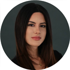 Dr. Renia Malek, OD