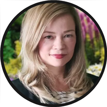 Dr. Renia Smith, PMHNP, DNP