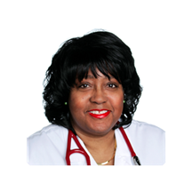 Dr. Renita Butler, MD