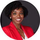 Dr. Renita White, MD