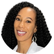 Dr. Rennes Toussaint, DC