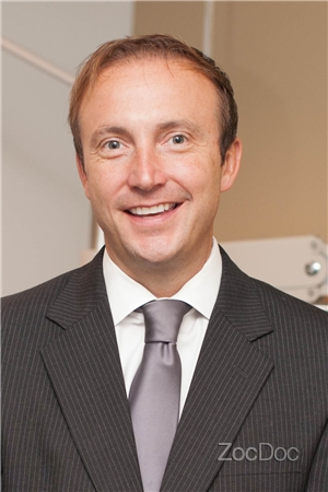 Dr. Reno Alessio, MD
