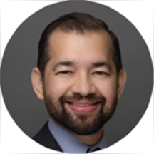 Dr. Renso Sanchez, DDS