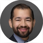 Dr. Renso Sanchez, DDS