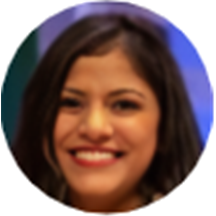 Dr. Renu Aggarwal, DDS