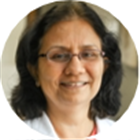 Dr. Renu Chaturvedi, MD