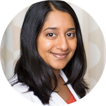 Dr. Renu Regunathan-Shenk, MD
