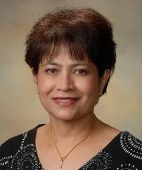 Dr. Renuka Kumar, DDS