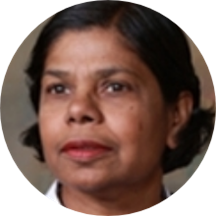 Dr. Renuka Paka, MD