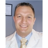 Dr. Renzo Capraro, DDS