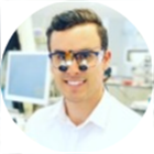 Dr. Renzo Noratto, DDS