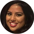 Dr. Reshma John, OD