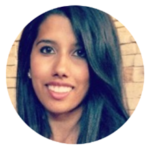 Dr. Reshmi Kapoor, MD