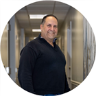 Dr. Reuben Malkiel, DC