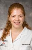 Dr. Reut Zeft, DO