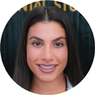 Dr. Revan Dawood, DMD