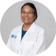 Dr. Revati Ghatnekar, MD