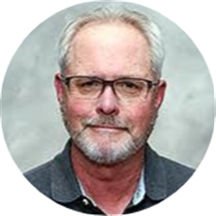 Dr. Rex Freeman, OD