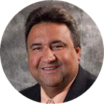 Dr. Rex Ghassemi, MD