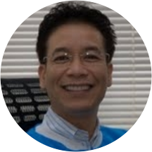 Dr. Rex Hoang, DMD