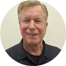 Dr. Rex Roffler, DC